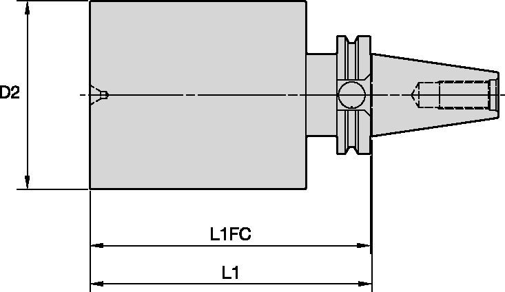 Bar Blank