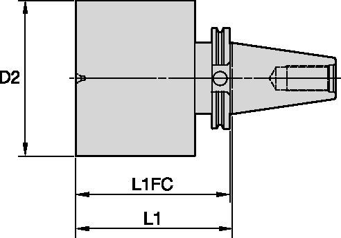 Bar Blank