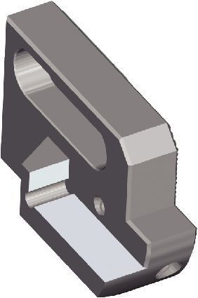 ROTAFLEX™ Feinbohr-Schlitten