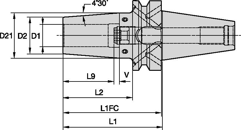 TT GP HPV-BTKV Form B/AD