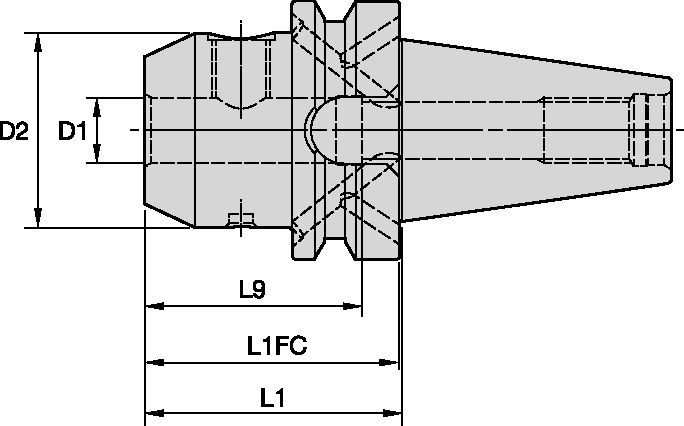 EM MM-BTKV Form B/AD