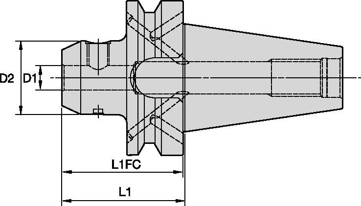 EM MM-BTKV Form B/AD