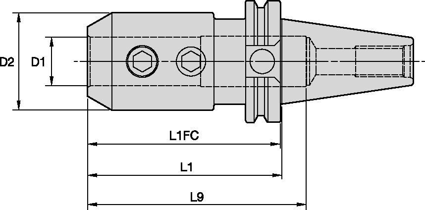 EM-CVKV form B/AD