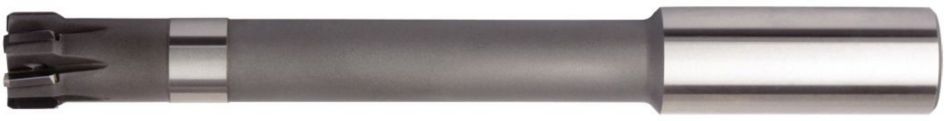 product data image 36461