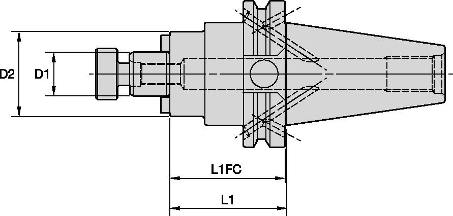 SMC-CVKV Form B/AD - 50