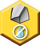 product data image 37342