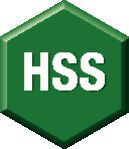 HSS