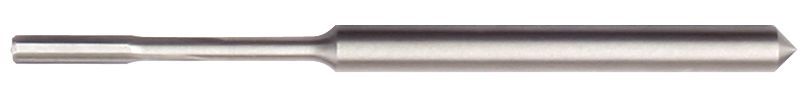 HSR™ Solid Carbide Reaming Tools