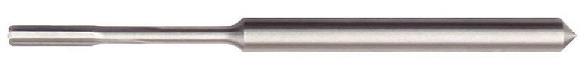 HSR™ Solid Carbide Reaming Tools