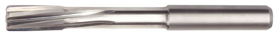 HSR™ Solid Carbide Reaming Tools