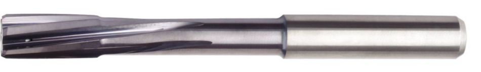 product data image 37665