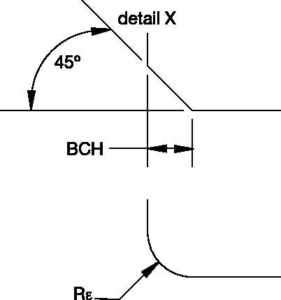 Series 4777 Solid End Milling - 5576795 - WIDIA