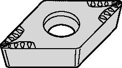 KIT DE HERRAMIENTAS PARA CASA MT-1030 – Mechanic