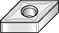 DNMG-5