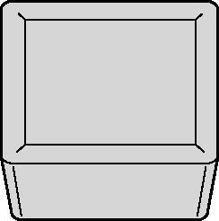 Carbide Inserts