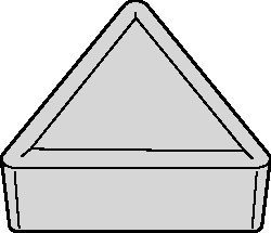 Kendex Positive Inserts