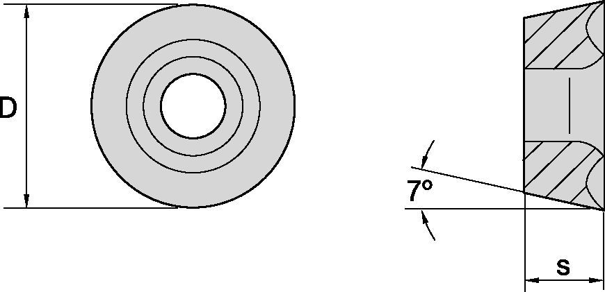 RCMT-43