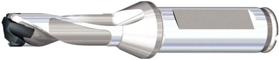 product data image 38577