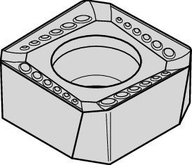 Inserti • SN1505..