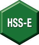 HSS-E