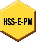 HSS-E-PM