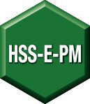 HSS-E-PM