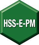 HSS-E-PM