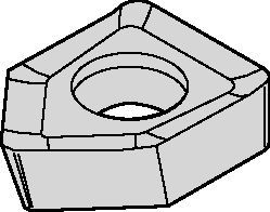 Insertos • SN1205..