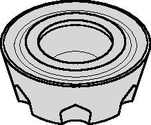 M100 • RDMT-MOTX • RD1605..