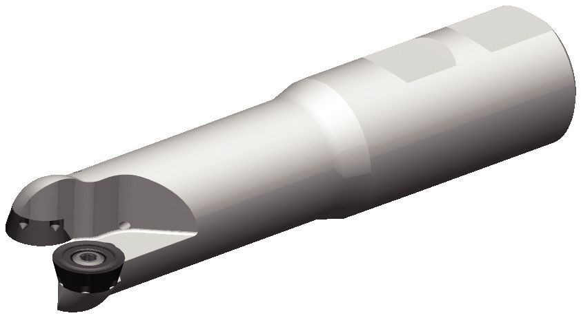 M100 • Weldon® Shank RD1605..• Metric