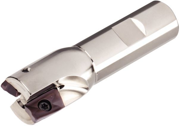 M6800LX • Weldon® Shank