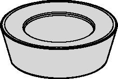 IC10 • Inserts