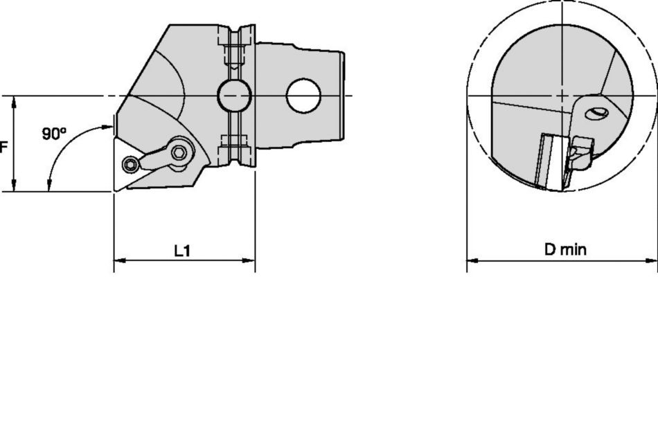 M-Clamping