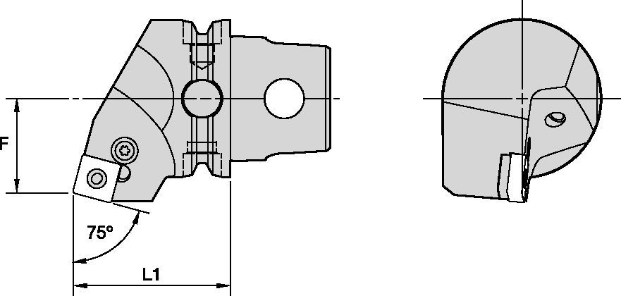 PSRN 75°