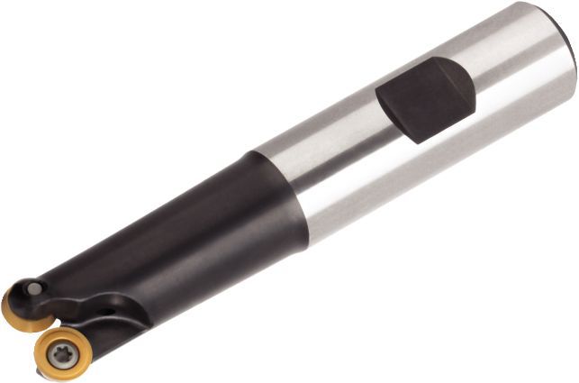 M100 - Weldon® Shank RD0802..- Metric 2021334 - WIDIA