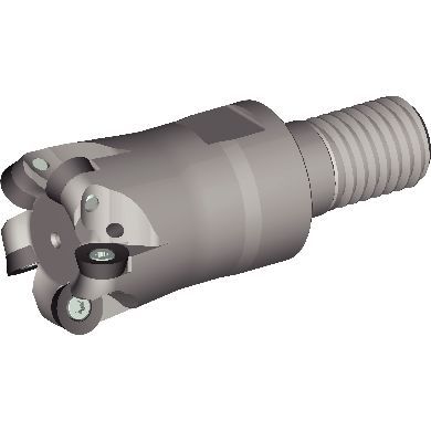 M170 Series