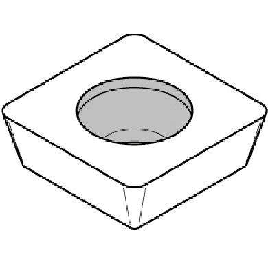 M25 Series - Inserts