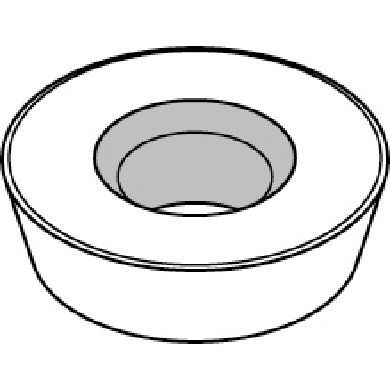 RD07