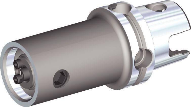 S • KM™ Reducer