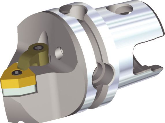 M-Clamping Centerline • P-Clamping