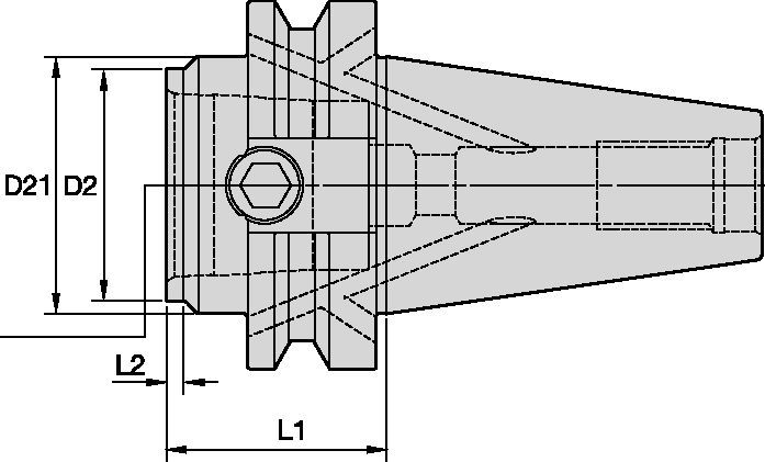 KM-BT50 form B/AD