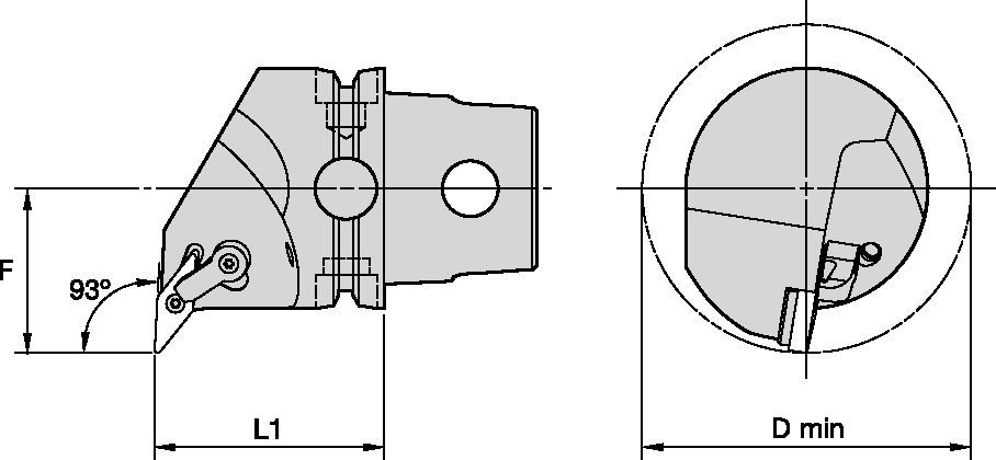 M-Clamping