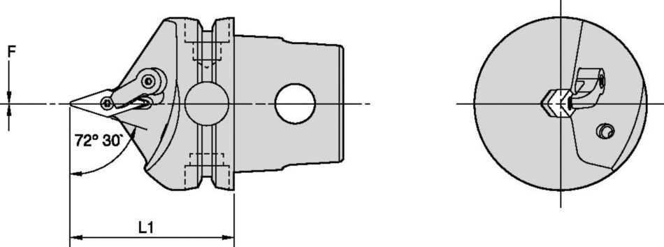 M-Clamping