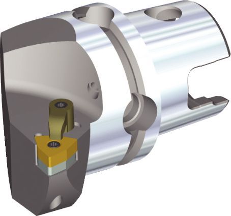 M-Clamping • M-Clamping Centerline