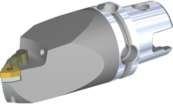 M-Clamping Centerline • P-Clamping