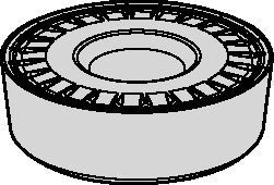 Pin Clamping