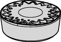 Pin Clamping