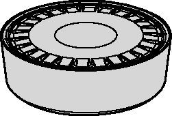 Pin Clamping