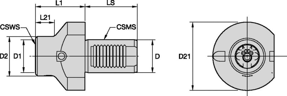 Lathe