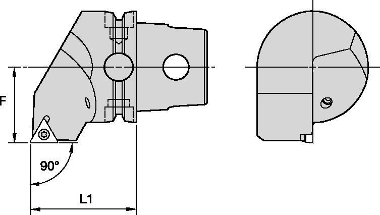 S-Clamping